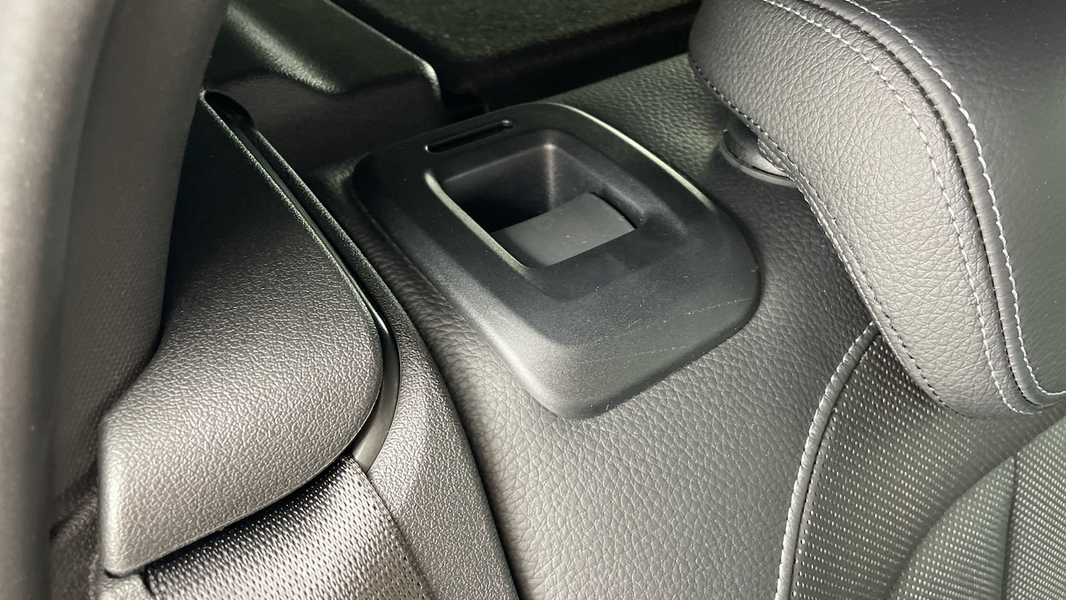 Used BMW 1 Series 2019 for sale - 78045439: Photo 48