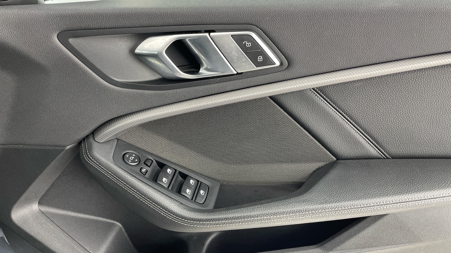 Used BMW 1 Series 2019 for sale - 78045439: Photo 50