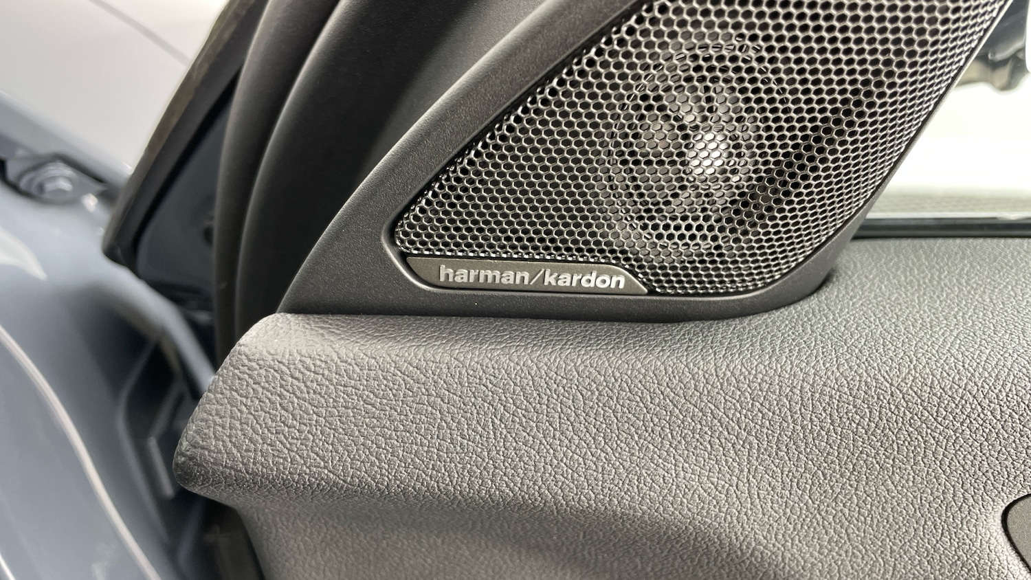 Used BMW 1 Series 2019 for sale - 78045439: Photo 51