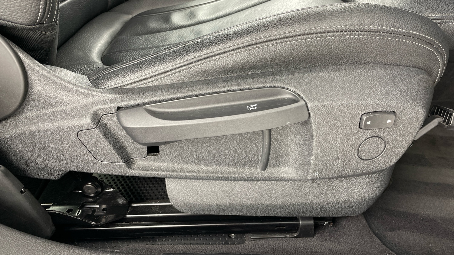 Used BMW 1 Series 2019 for sale - 78045439: Photo 52