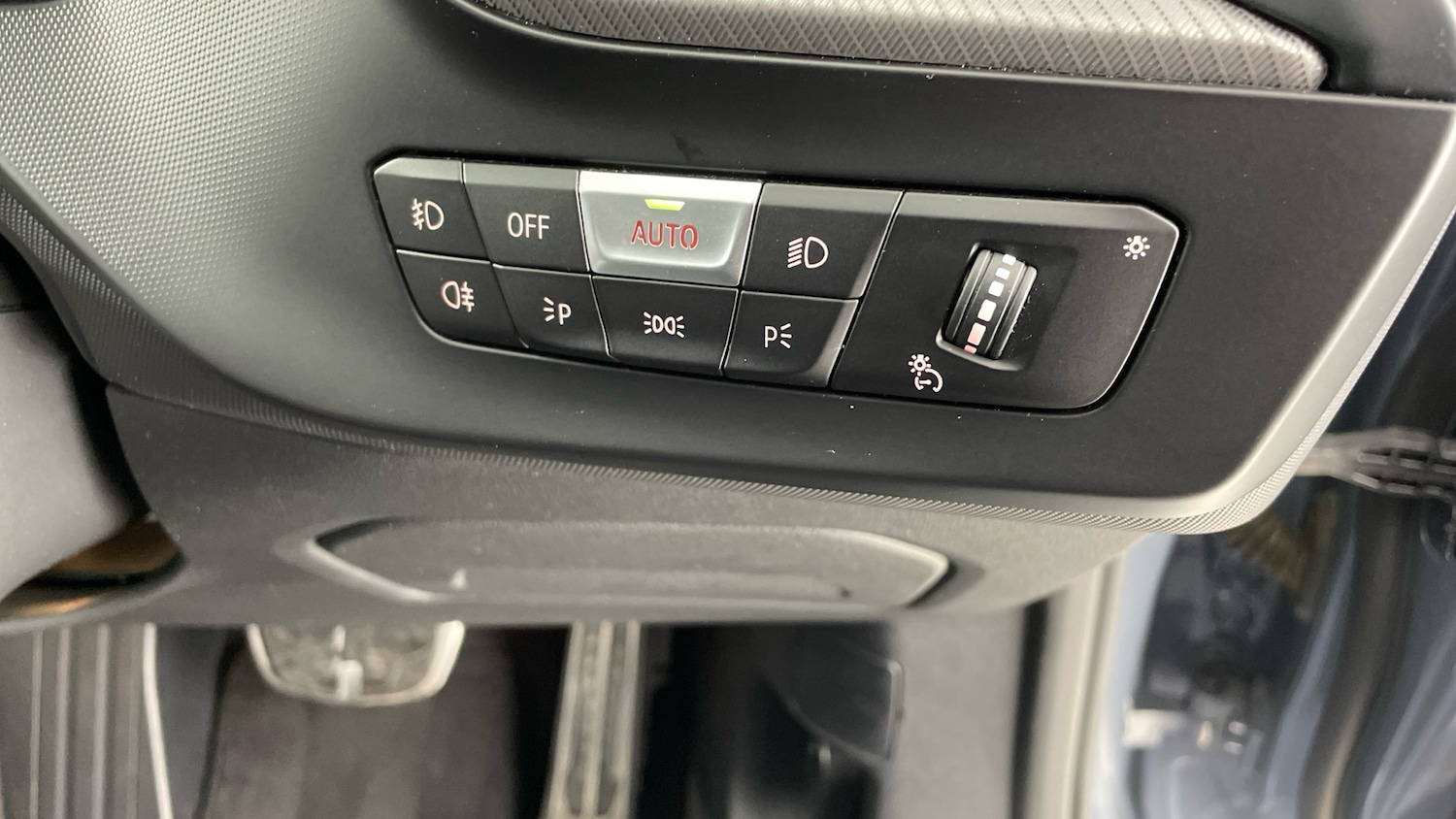 Used BMW 1 Series 2019 for sale - 78045439: Photo 53