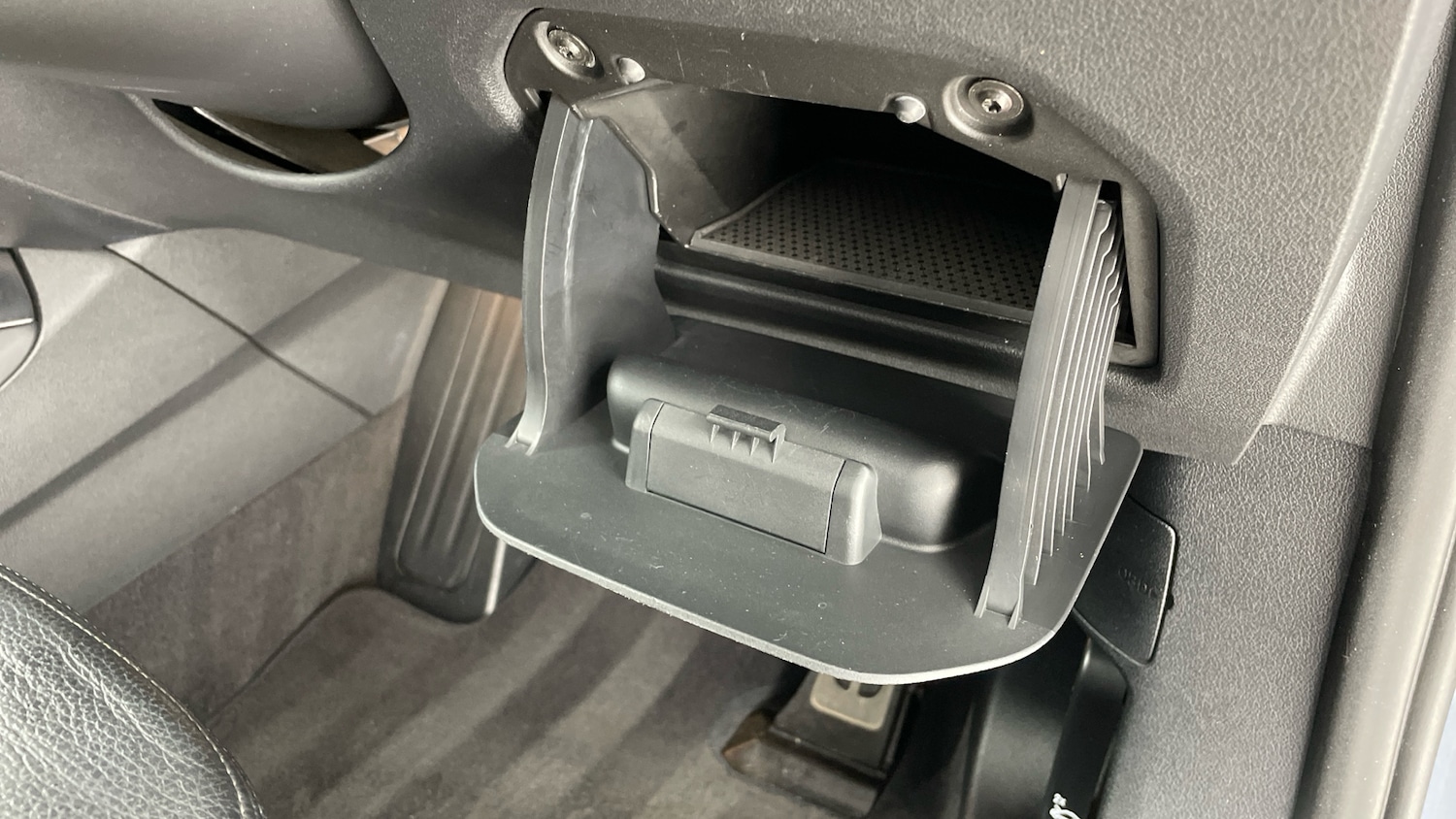 Used BMW 1 Series 2019 for sale - 78045439: Photo 54