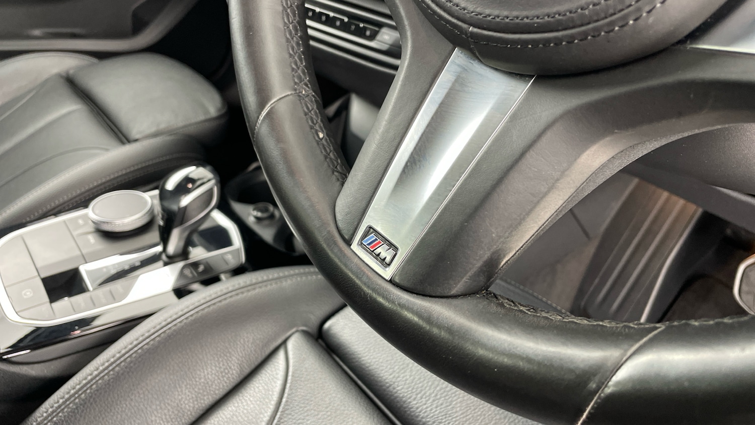 Used BMW 1 Series 2019 for sale - 78045439: Photo 55