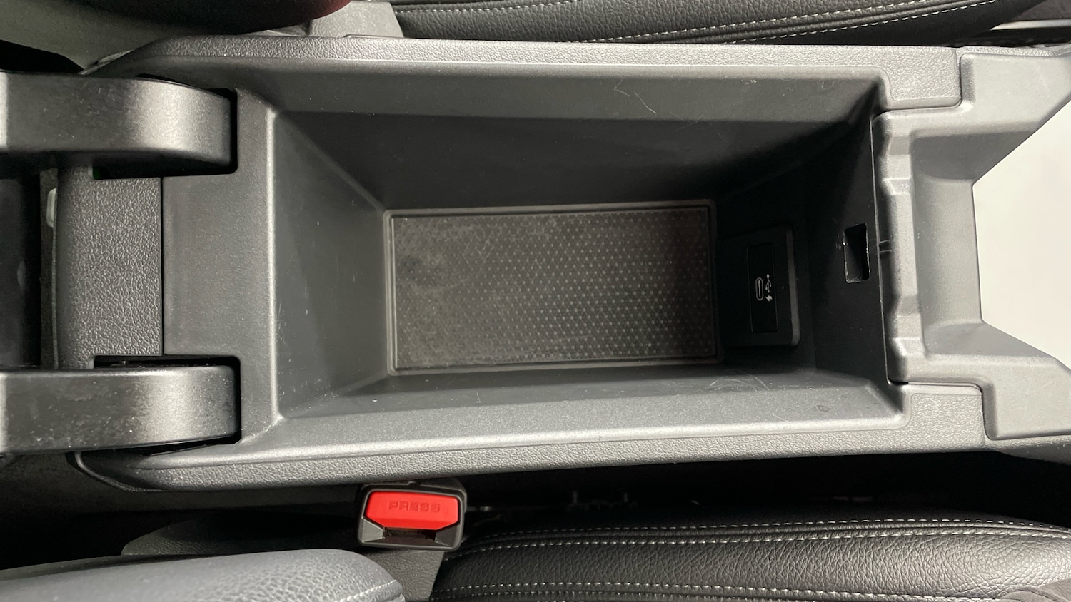 Used BMW 1 Series 2019 for sale - 78045439: Photo 56