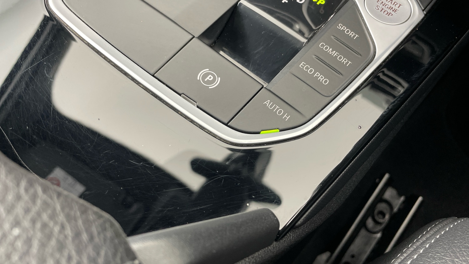 Used BMW 1 Series 2019 for sale - 78045439: Photo 57