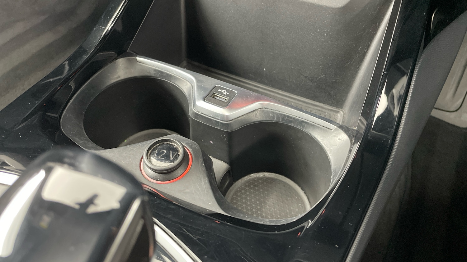 Used BMW 1 Series 2019 for sale - 78045439: Photo 58