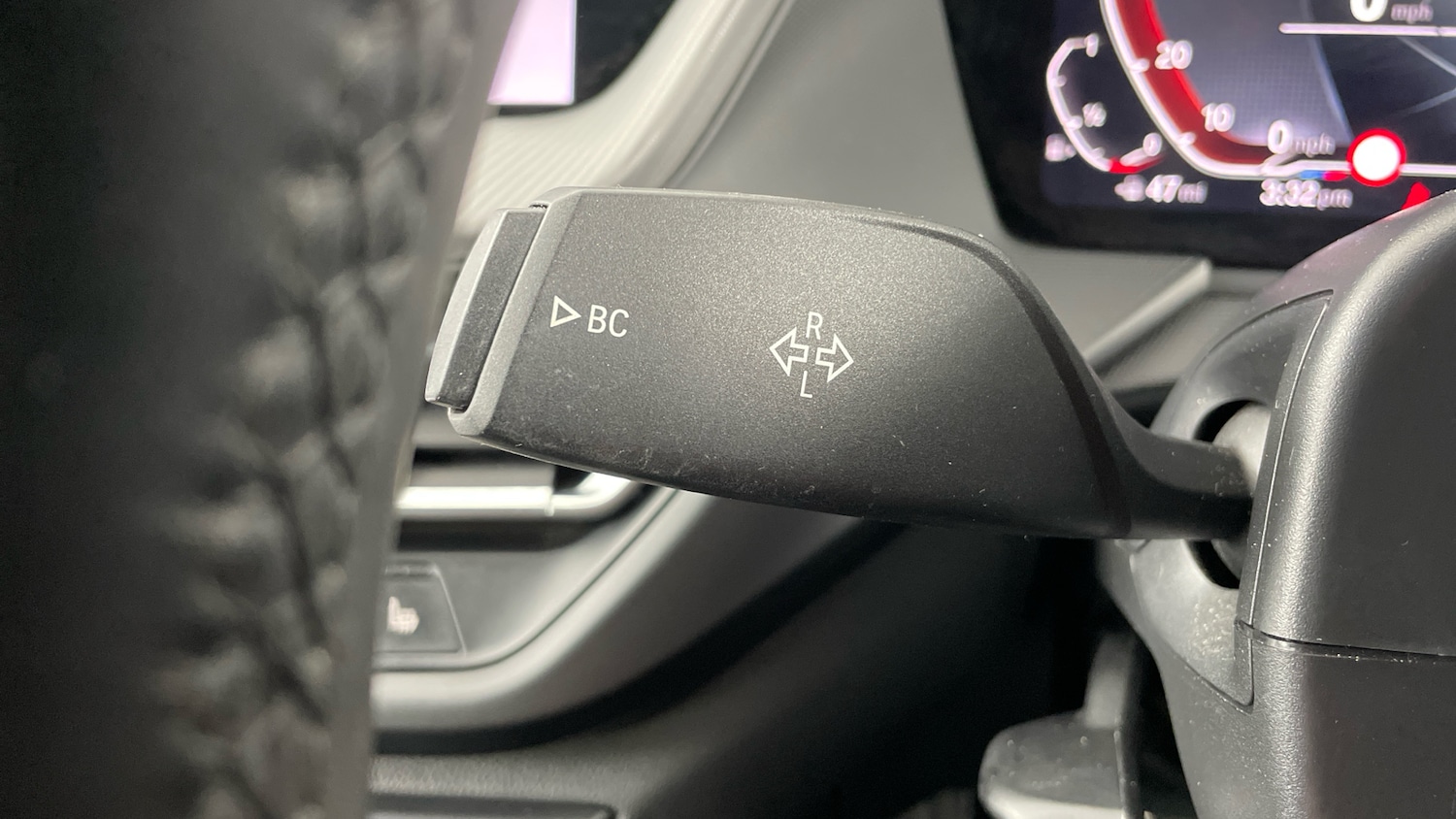 Used BMW 1 Series 2019 for sale - 78045439: Photo 59