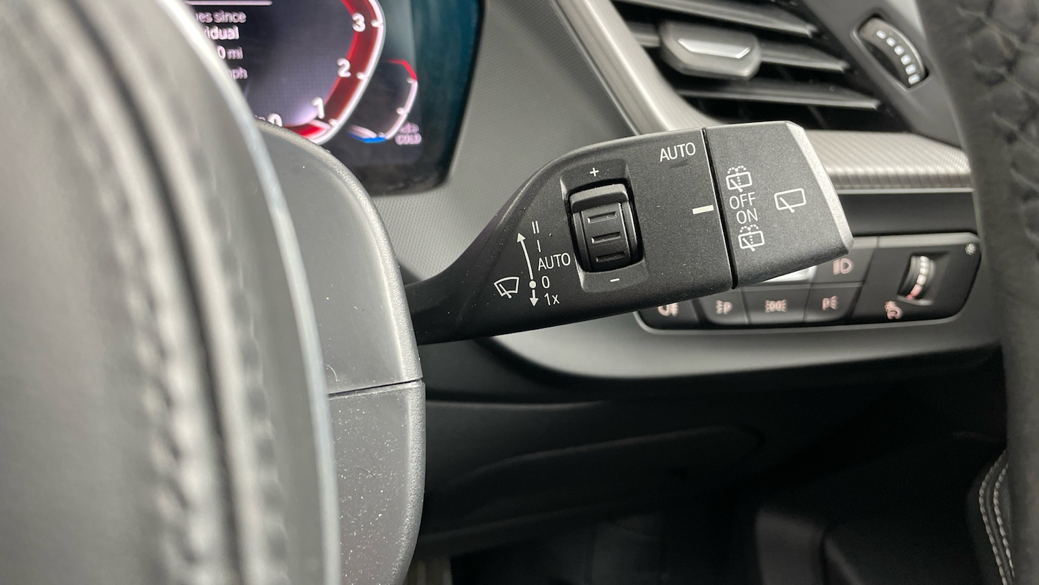 Used BMW 1 Series 2019 for sale - 78045439: Photo 60