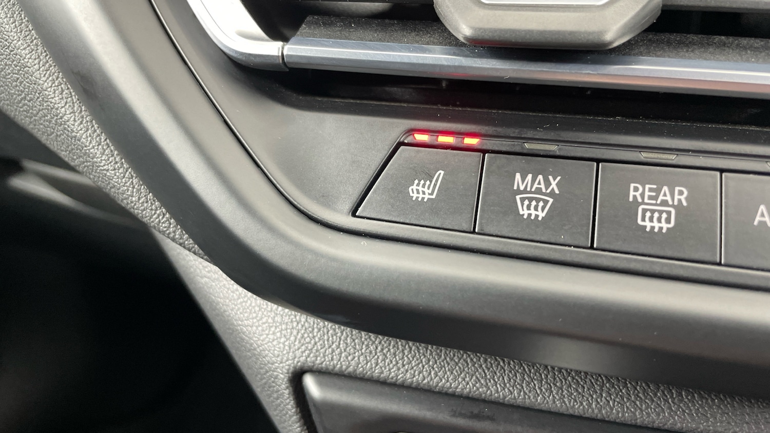 Used BMW 1 Series 2019 for sale - 78045439: Photo 62