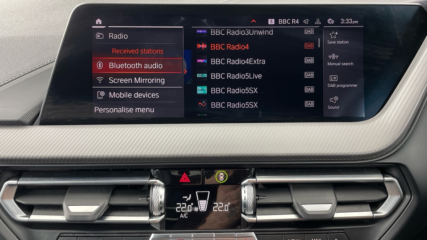 Used BMW 1 Series 2019 for sale - 78045439: Photo 64