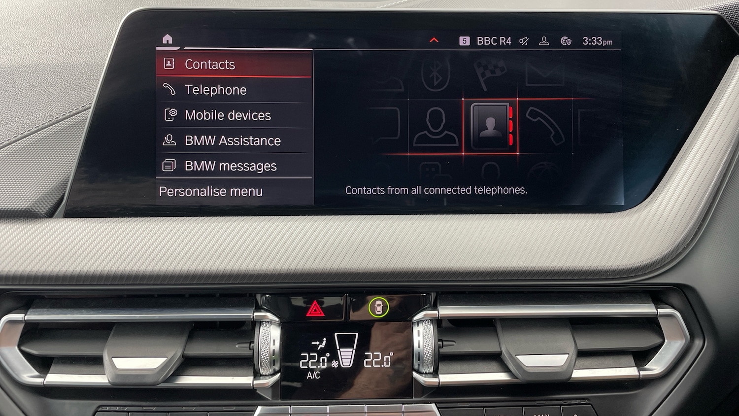 Used BMW 1 Series 2019 for sale - 78045439: Photo 65