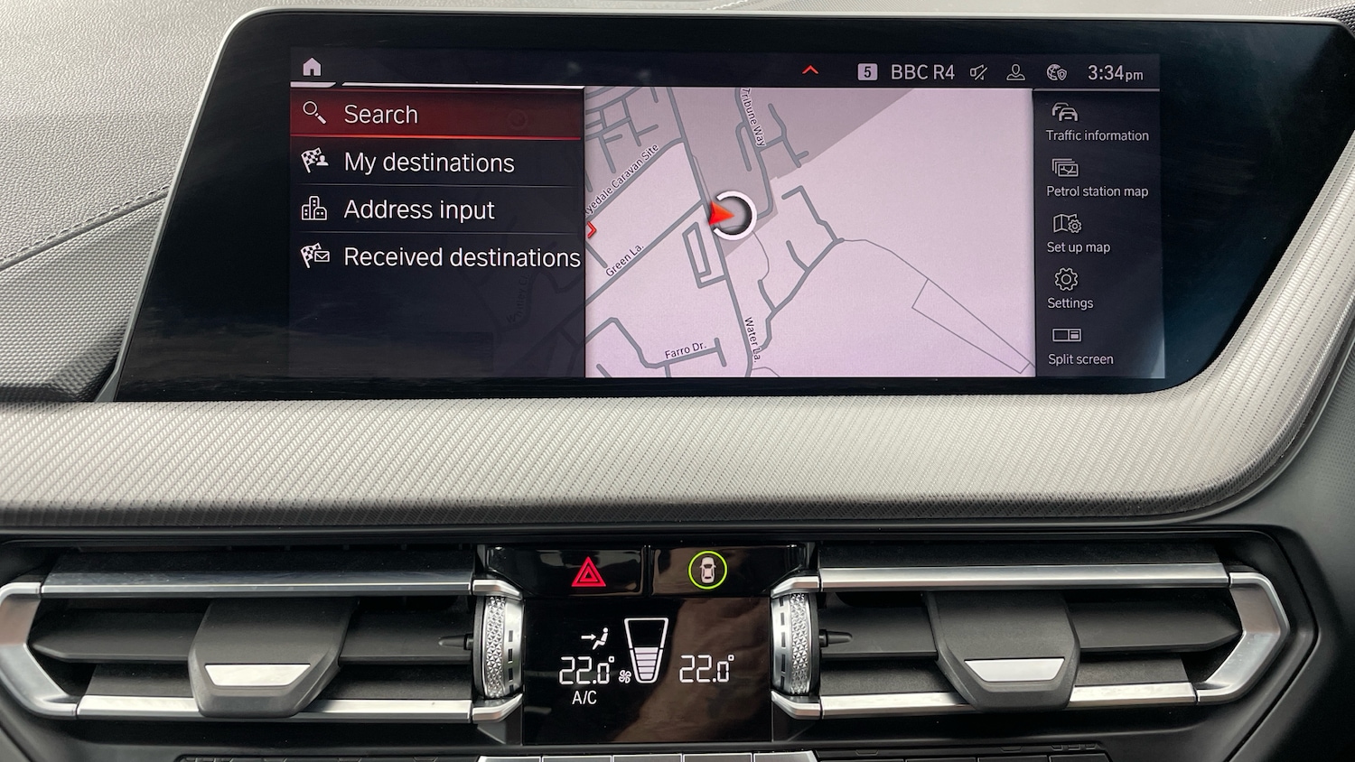 Used BMW 1 Series 2019 for sale - 78045439: Photo 66