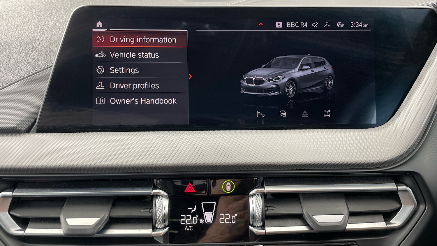 Used BMW 1 Series 2019 for sale - 78045439: Photo 67