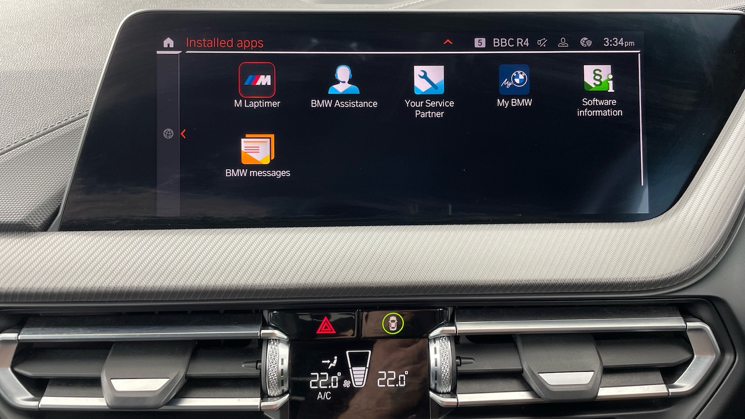 Used BMW 1 Series 2019 for sale - 78045439: Photo 68