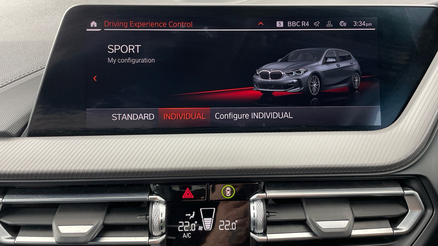 Used BMW 1 Series 2019 for sale - 78045439: Photo 69