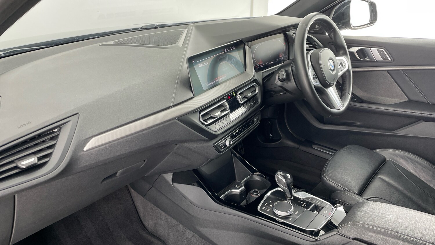 Used BMW 1 Series 2019 for sale - 78045439: Photo 7