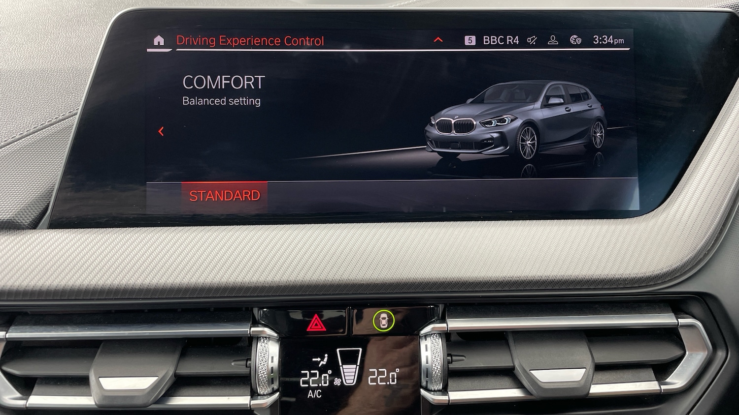 Used BMW 1 Series 2019 for sale - 78045439: Photo 70