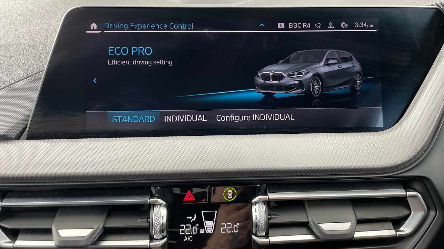 Used BMW 1 Series 2019 for sale - 78045439: Photo 71