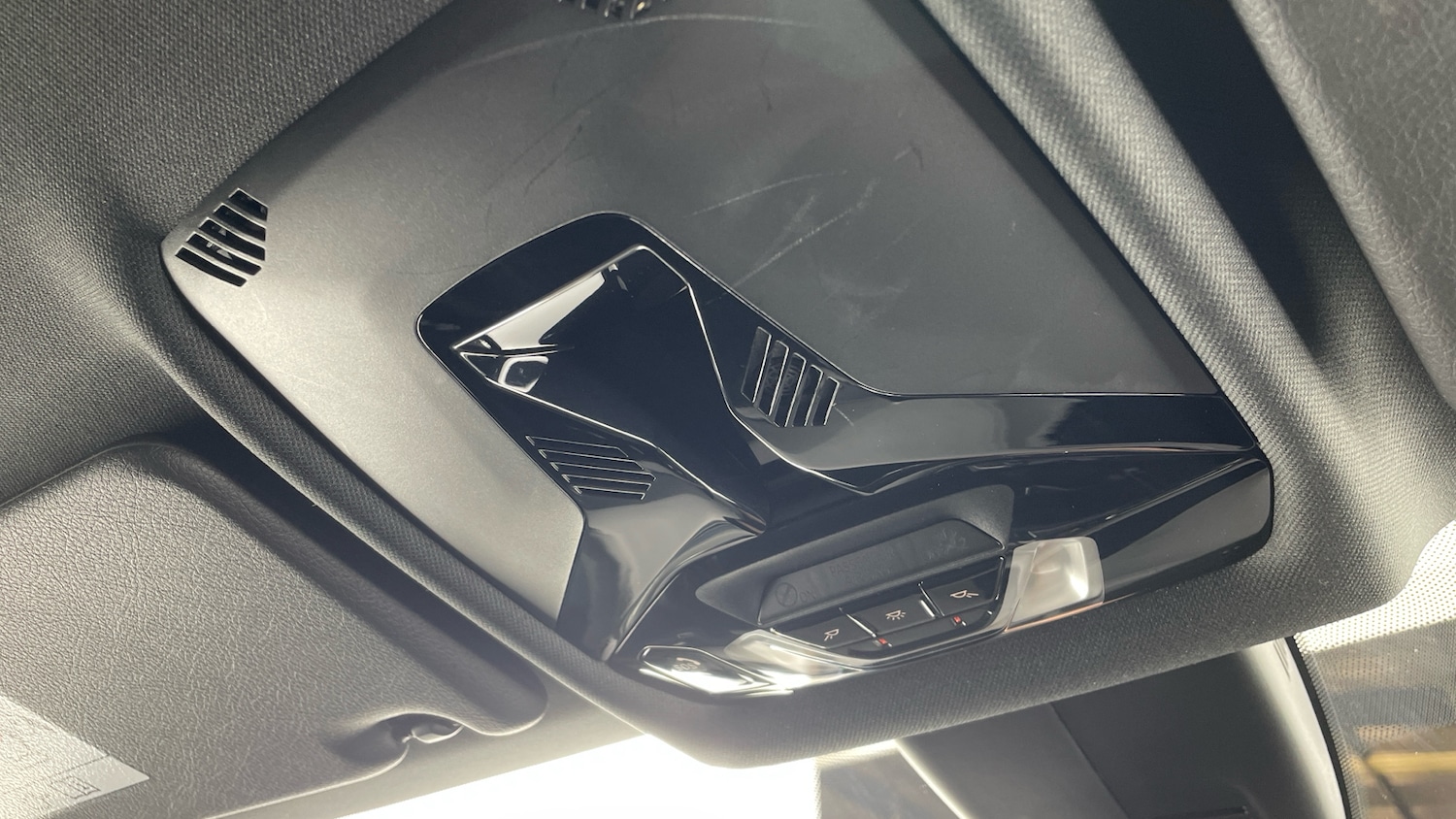 Used BMW 1 Series 2019 for sale - 78045439: Photo 72