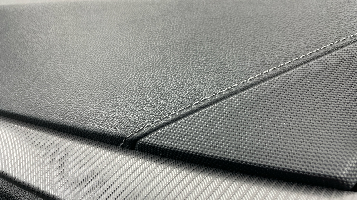 Used BMW 1 Series 2019 for sale - 78045439: Photo 73