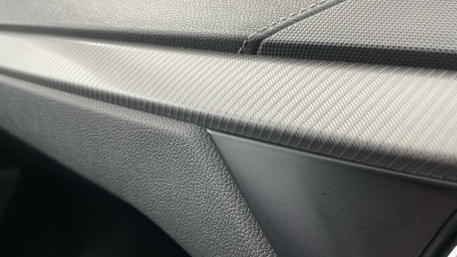 Used BMW 1 Series 2019 for sale - 78045439: Photo 74