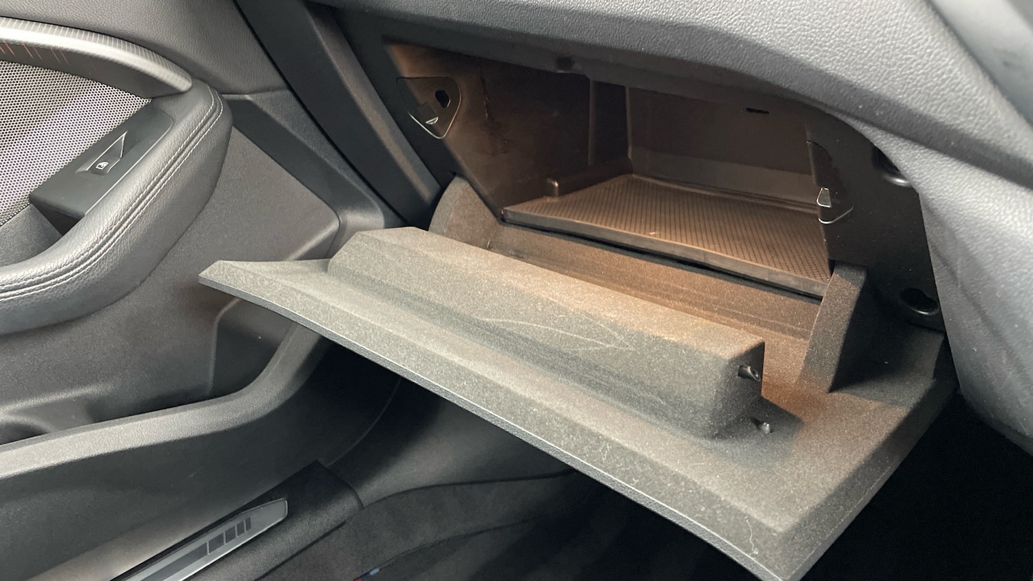 Used BMW 1 Series 2019 for sale - 78045439: Photo 75