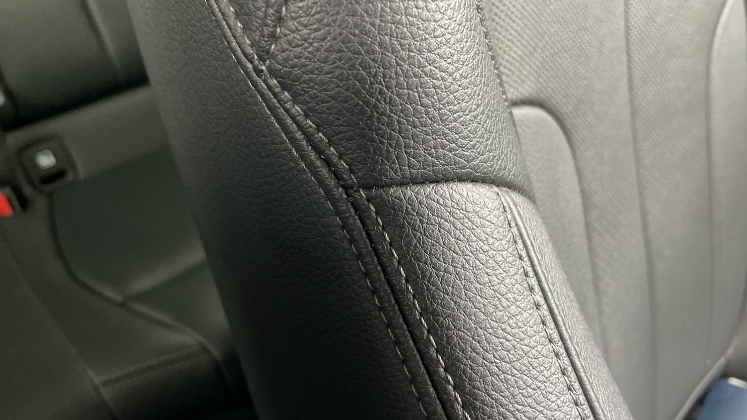 Used BMW 1 Series 2019 for sale - 78045439: Photo 76