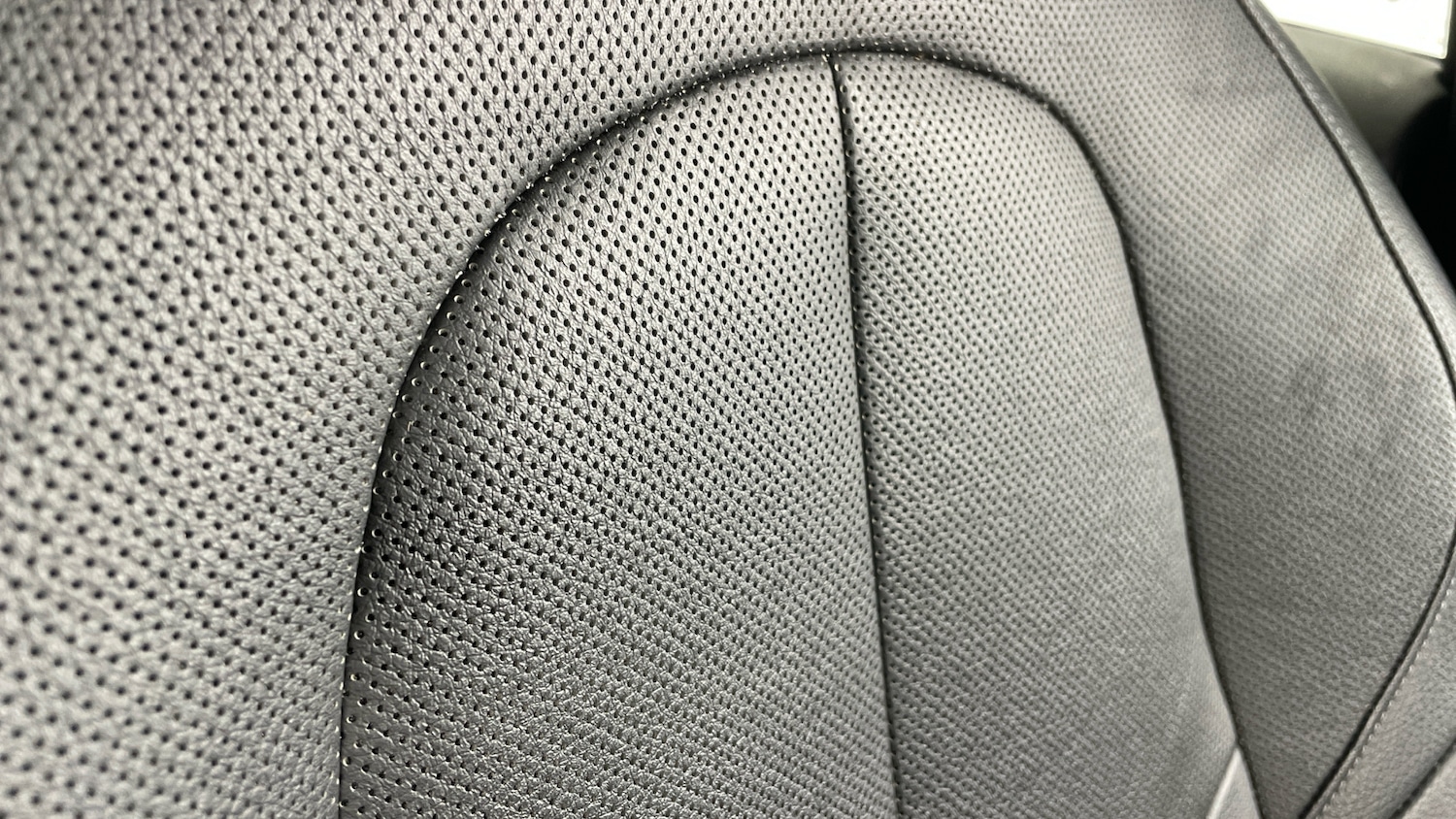 Used BMW 1 Series 2019 for sale - 78045439: Photo 77