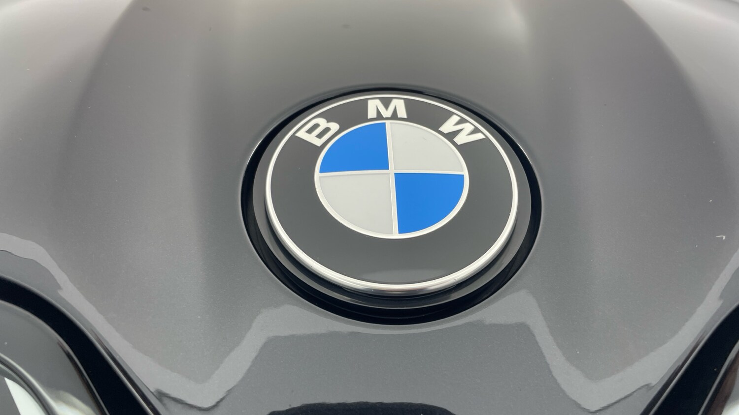 Used BMW iX 2025 for sale - 76281065: Photo 24