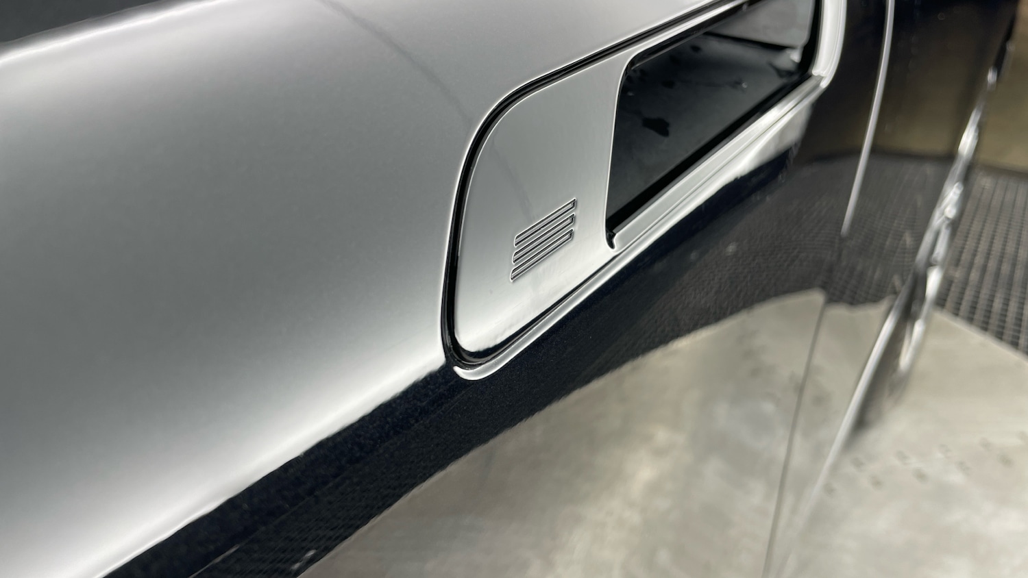 Used BMW iX 2025 for sale - 76281065: Photo 25