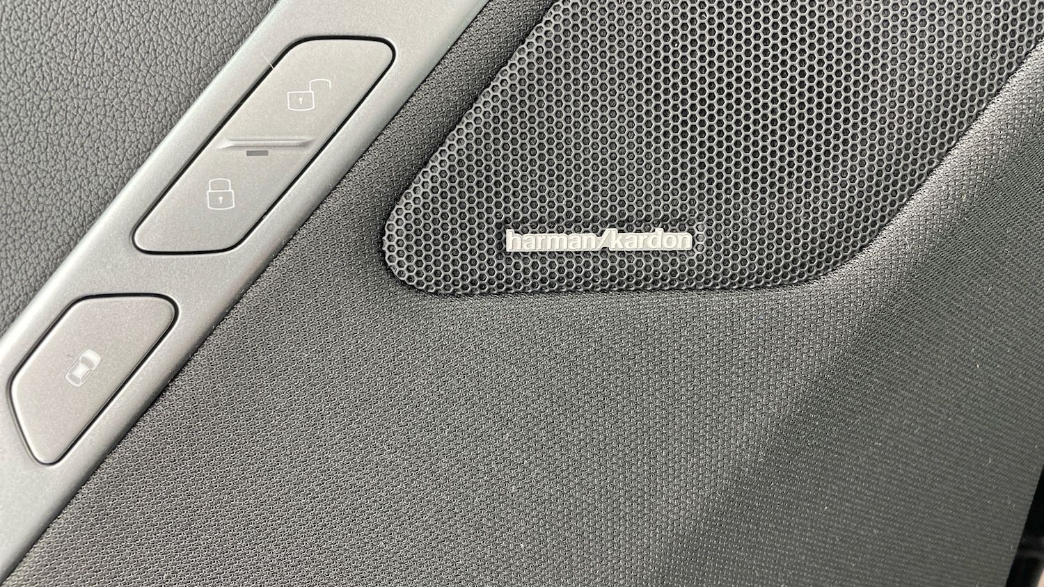 Used BMW iX 2025 for sale - 76281065: Photo 27