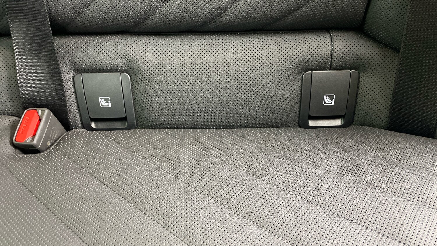 Used BMW iX 2025 for sale - 76281065: Photo 33