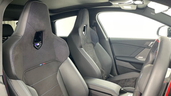 Used BMW 2 Series 2025 for sale - 75593657: Photo 11