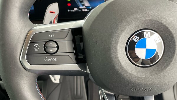 Used BMW 2 Series 2025 for sale - 75593657: Photo 17