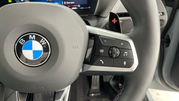 Used BMW 2 Series 2025 for sale - 75593657: Photo 18
