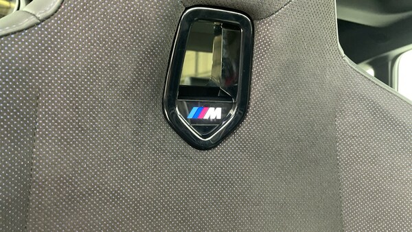 Used BMW 2 Series 2025 for sale - 75593657: Photo 23