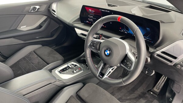 Used BMW 2 Series 2025 for sale - 75593657: Photo 6