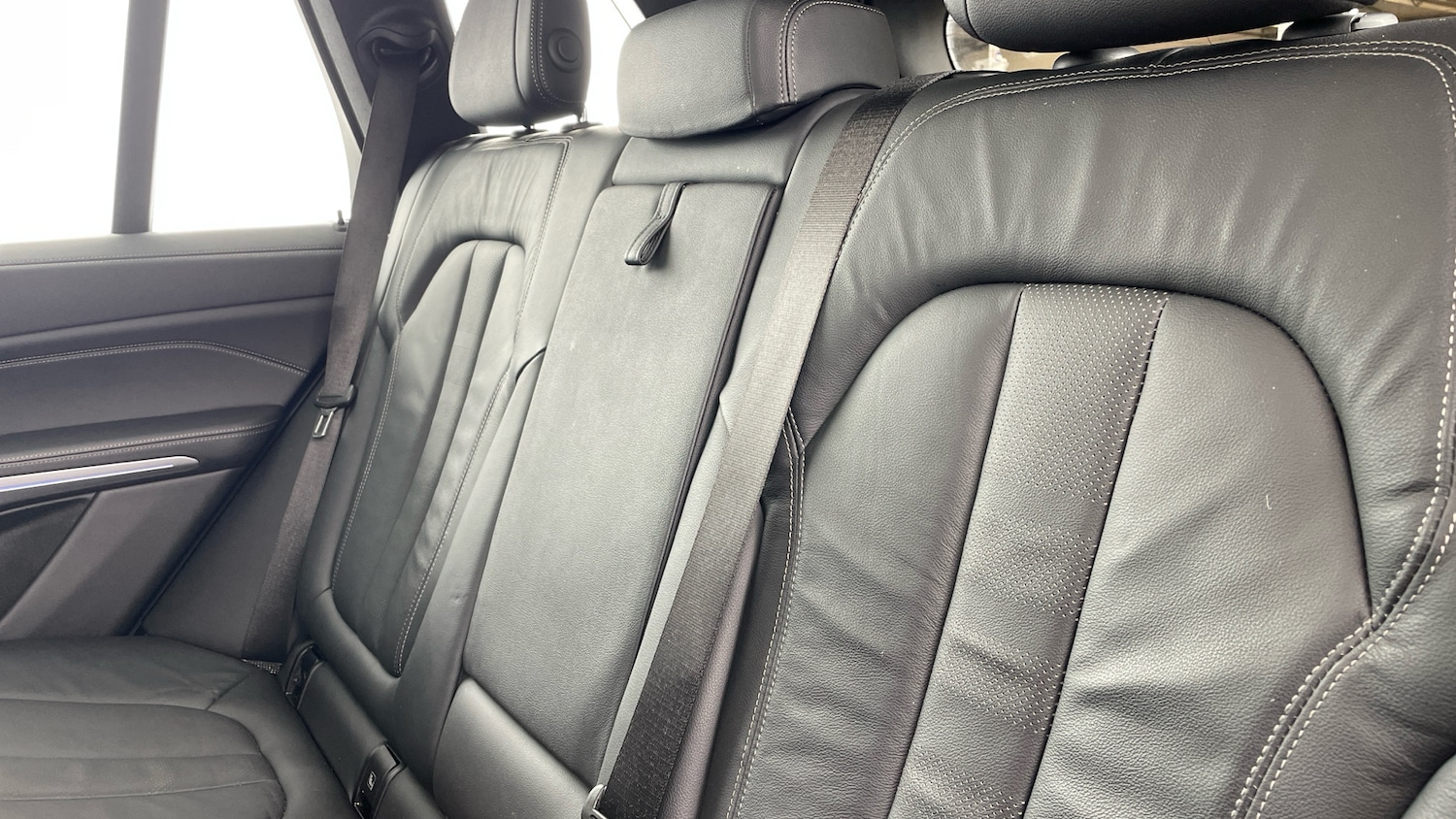 Used BMW X5 2022 for sale - 76233066: Photo 12