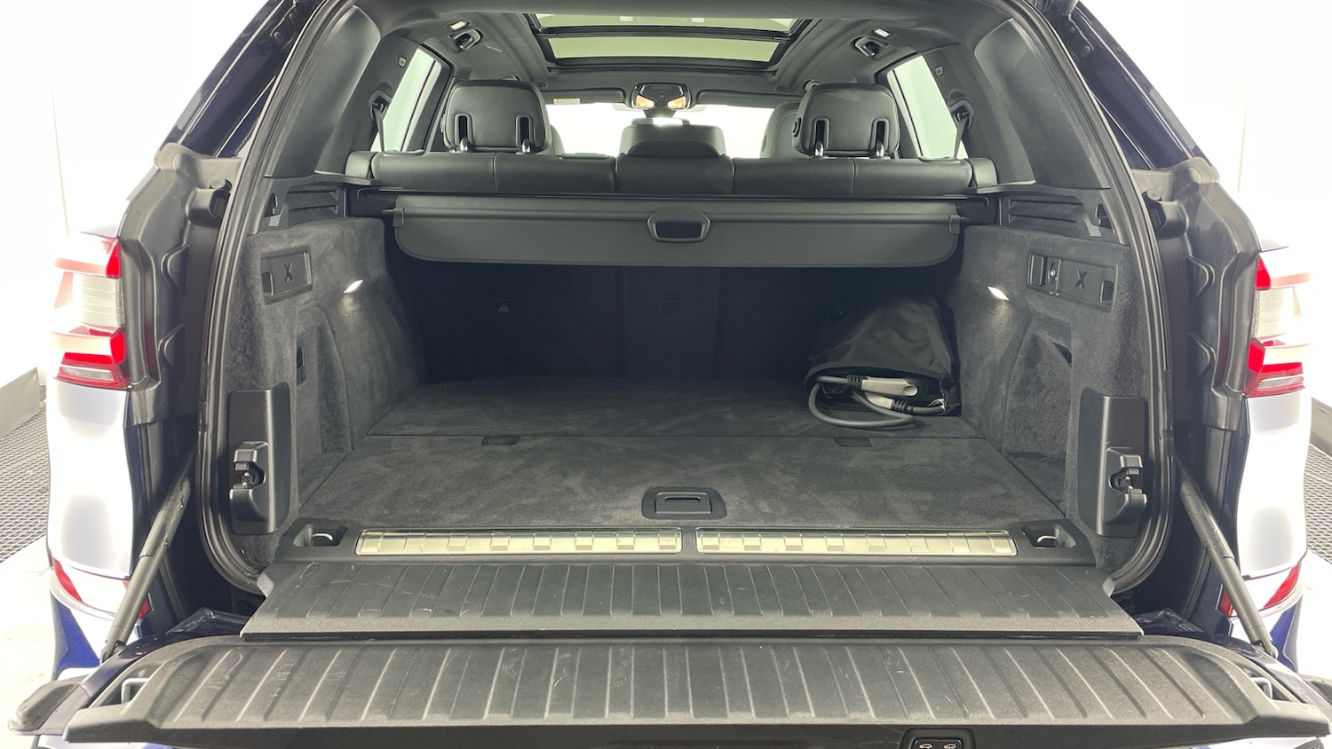 Used BMW X5 2022 for sale - 76233066: Photo 13