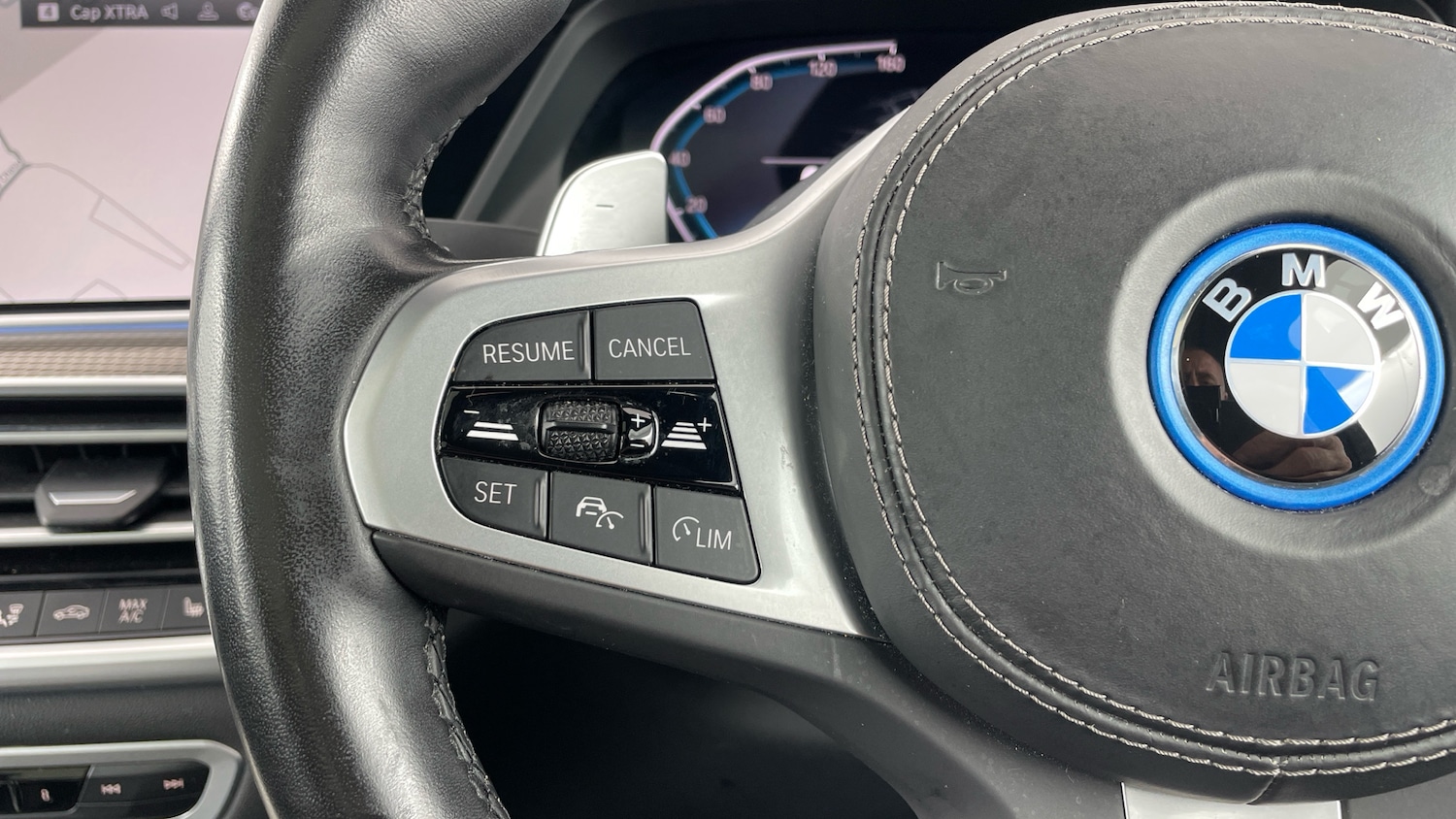 Used BMW X5 2022 for sale - 76233066: Photo 17