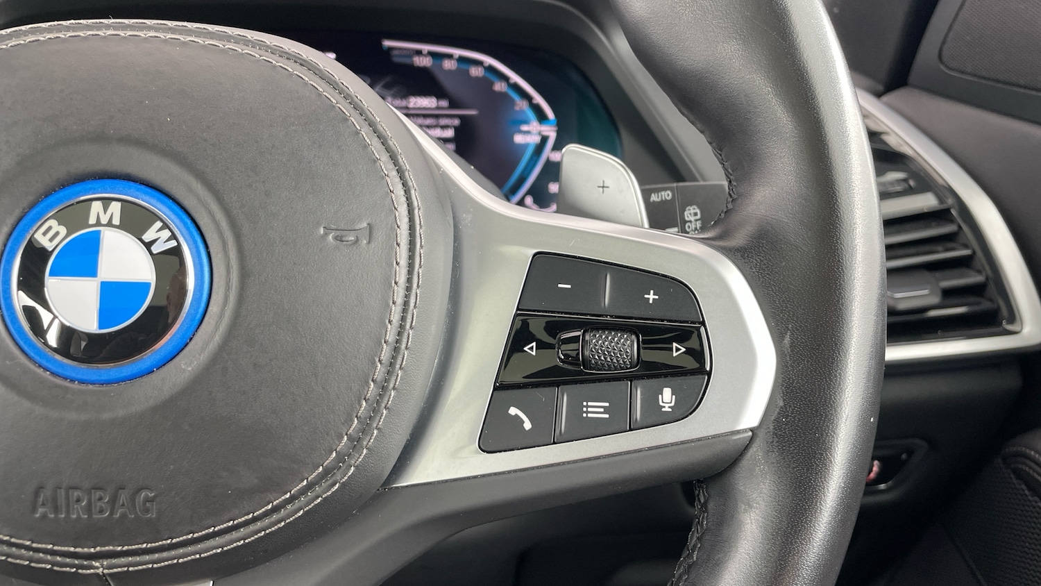 Used BMW X5 2022 for sale - 76233066: Photo 18