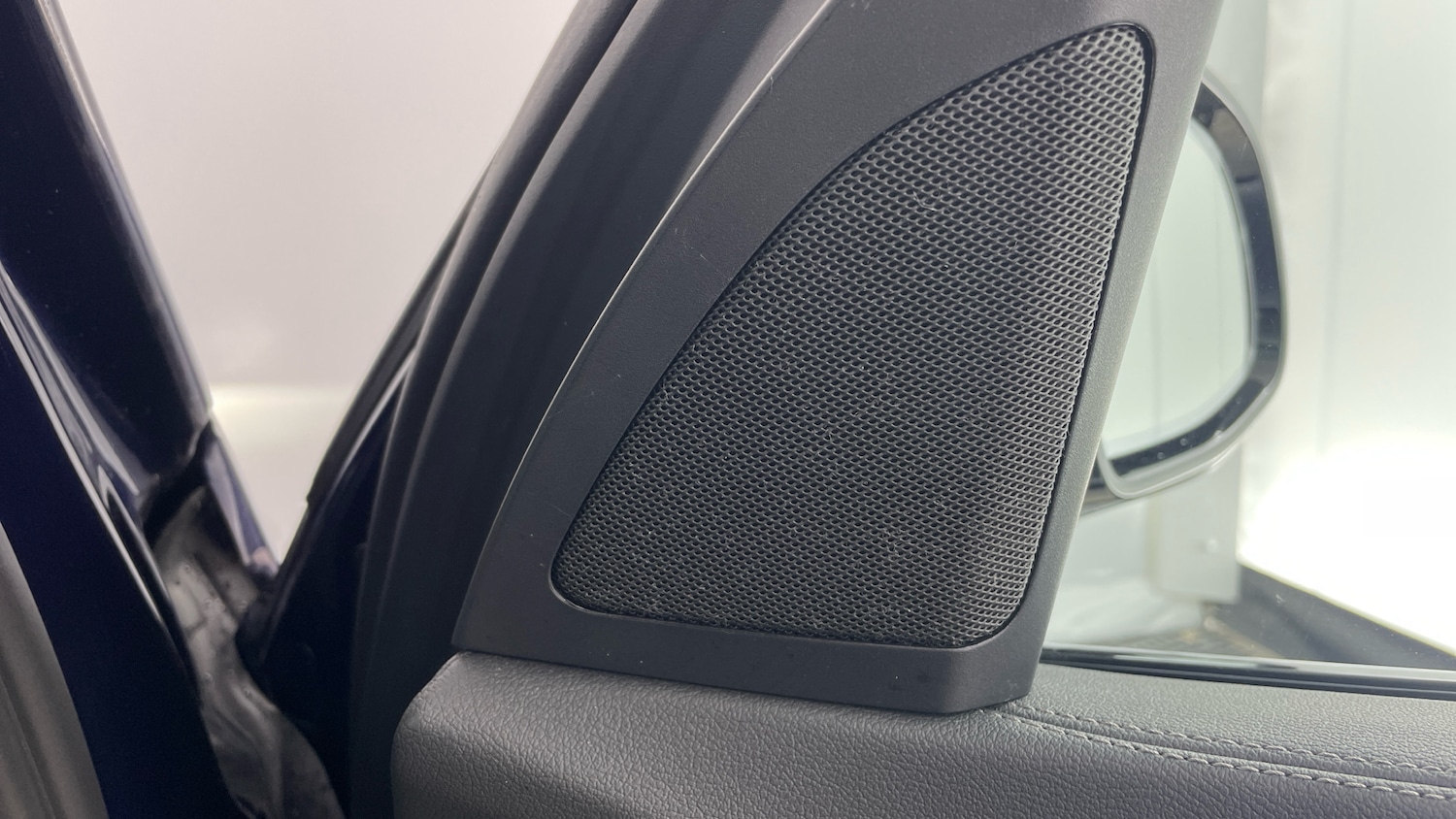 Used BMW X5 2022 for sale - 76233066: Photo 20