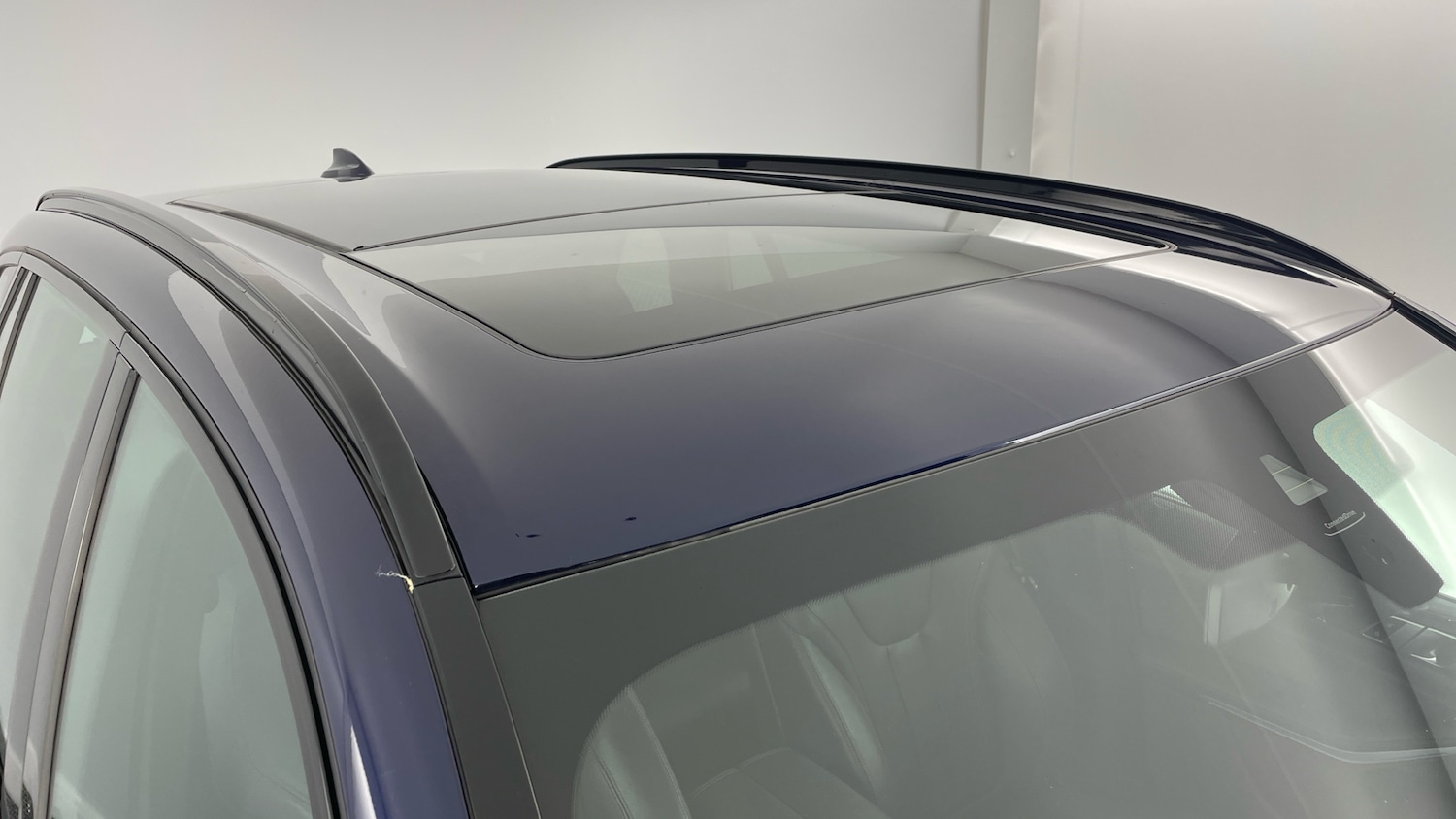 Used BMW X5 2022 for sale - 76233066: Photo 21