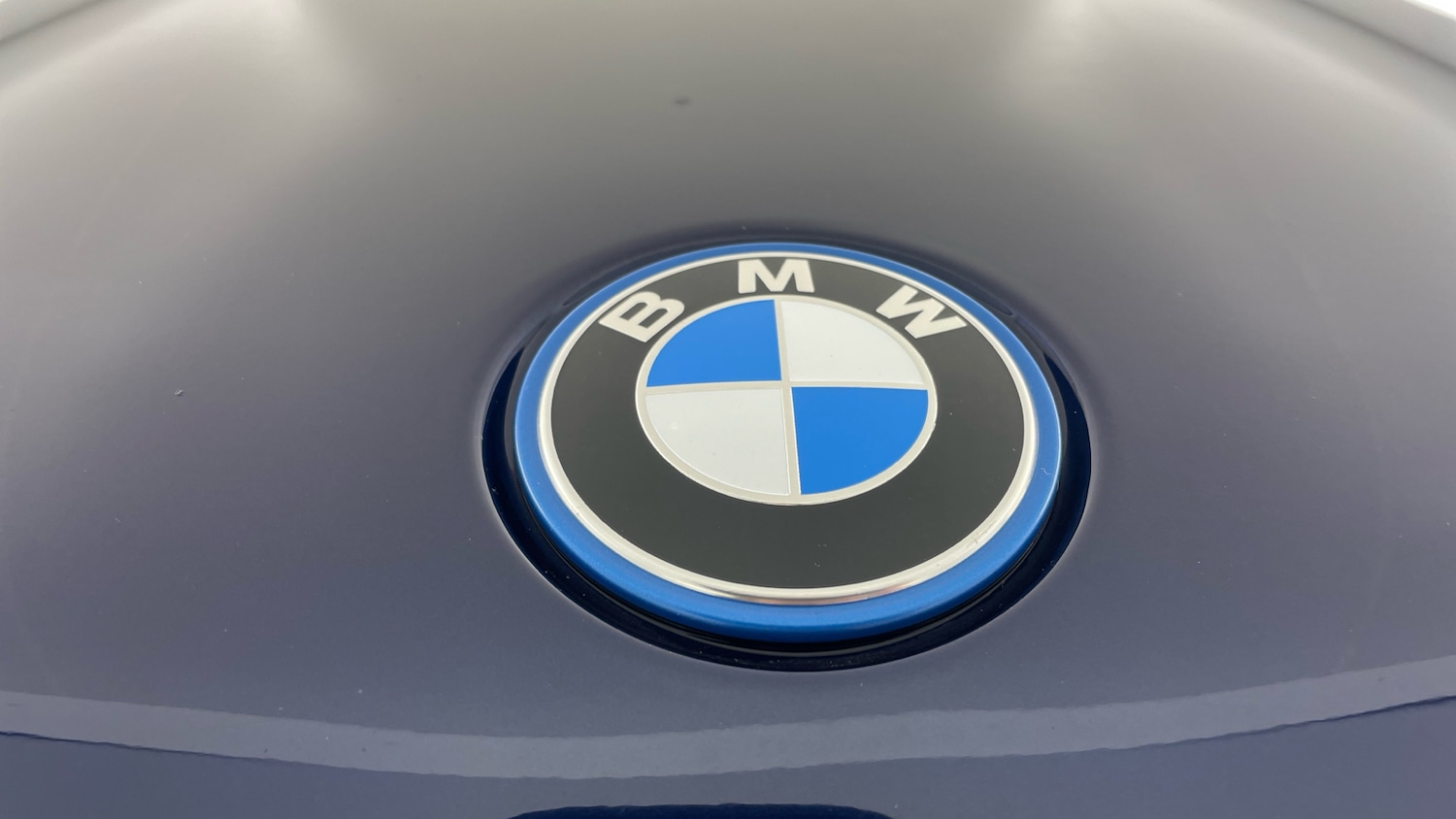 Used BMW X5 2022 for sale - 76233066: Photo 24