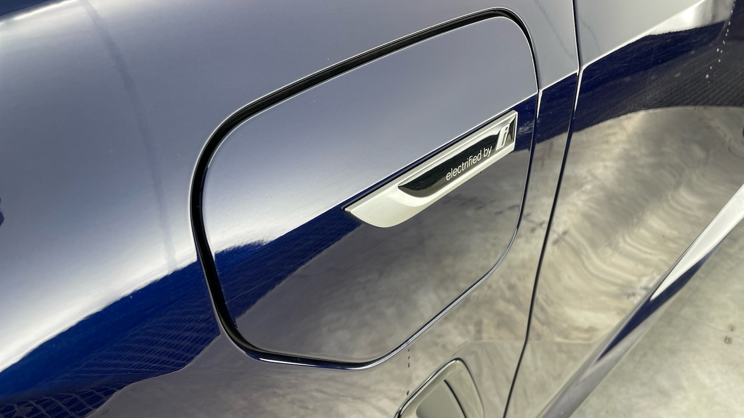 Used BMW X5 2022 for sale - 76233066: Photo 25