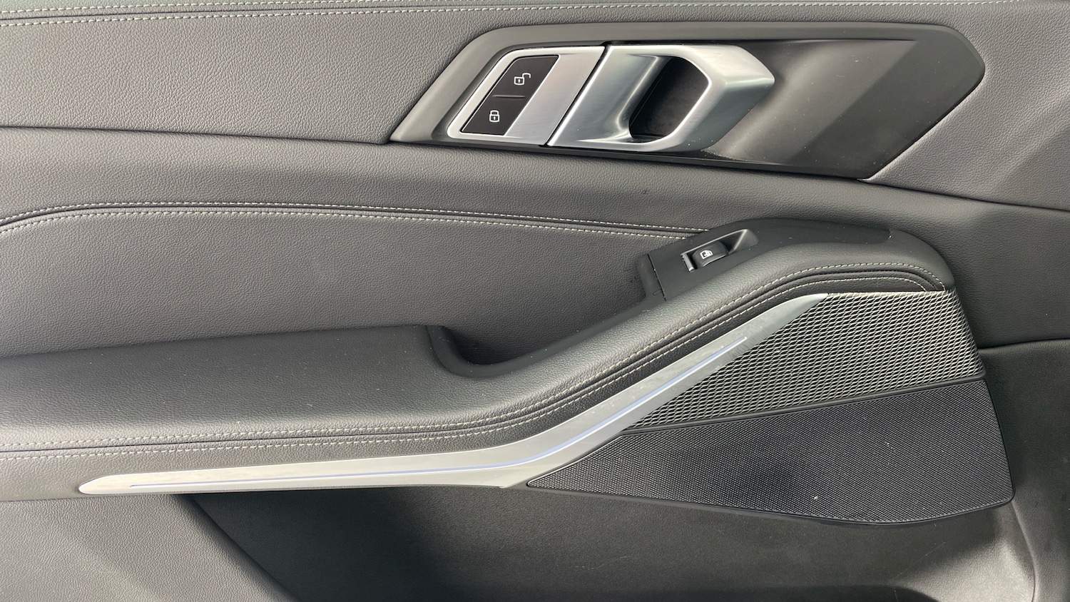 Used BMW X5 2022 for sale - 76233066: Photo 26