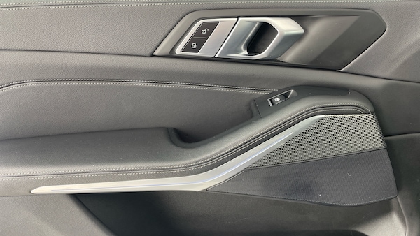 Used BMW X5 2022 for sale - 76233066: Photo 26