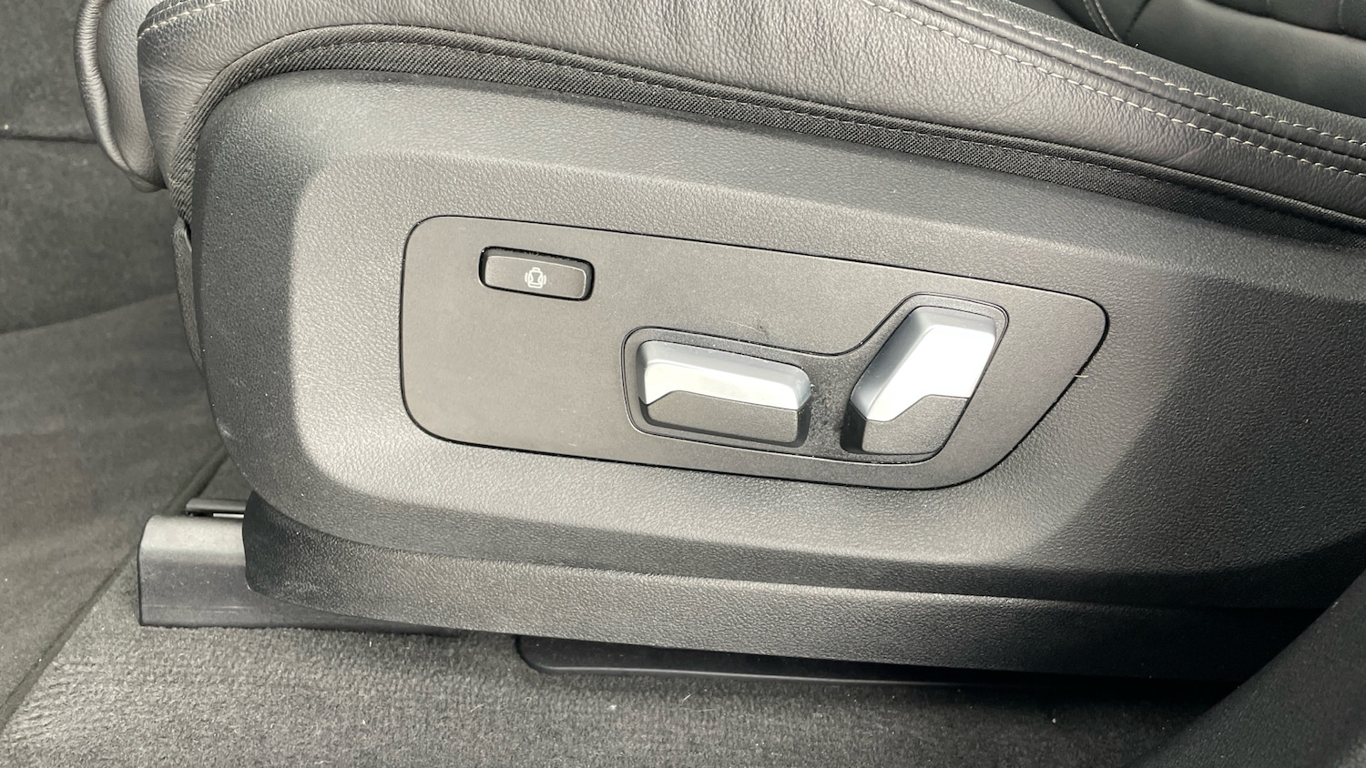 Used BMW X5 2022 for sale - 76233066: Photo 27