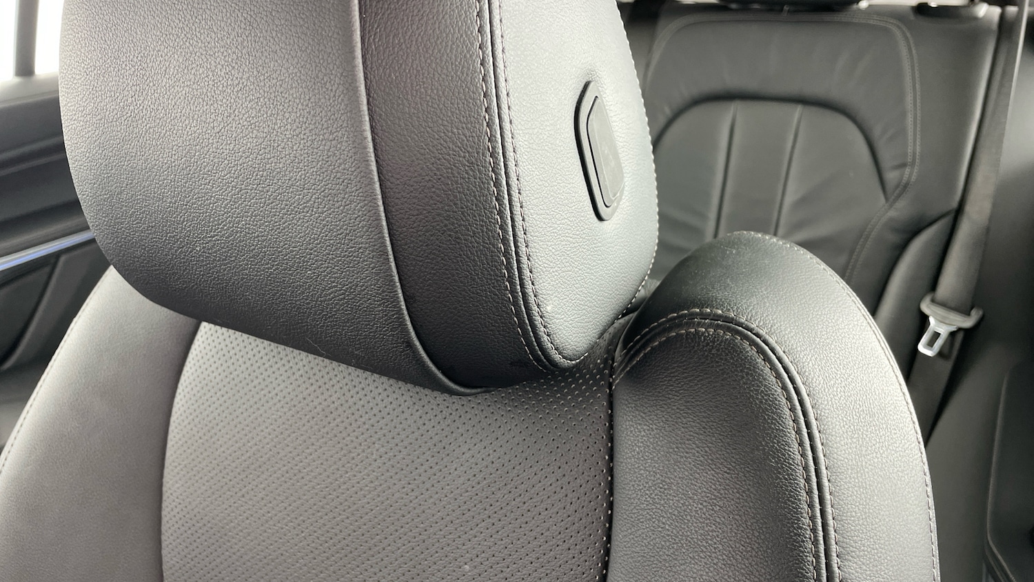 Used BMW X5 2022 for sale - 76233066: Photo 28