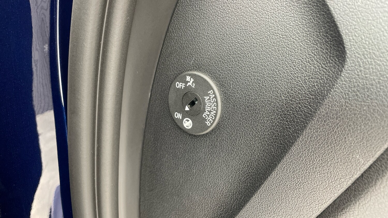 Used BMW X5 2022 for sale - 76233066: Photo 29